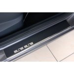 Toyota ProAce 2016- Prahové lišty – Sleviste.cz