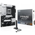 Asus PRIME X870-P WIFI 90MB1IS0-M0EAY0 – Hledejceny.cz