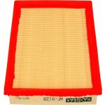 Vzduchový filtr MAXGEAR 26-0558 – Hledejceny.cz