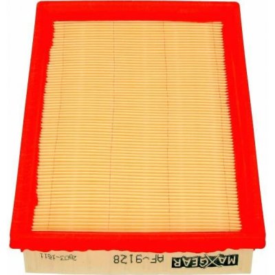 Vzduchový filtr MAXGEAR 26-0558 – Hledejceny.cz