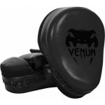 Venum Light Kick Pads – Zboží Dáma