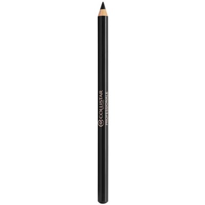 Collistar Kajalová tužka na oči Professionale Pencil Black 1,2 ml – Zbozi.Blesk.cz