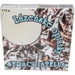 Clip Lázeňské oplatky stracciatella 175 g – Zboží Mobilmania