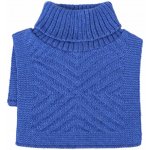 Dětský pletený merino nákrčník SB20 – Zboží Dáma