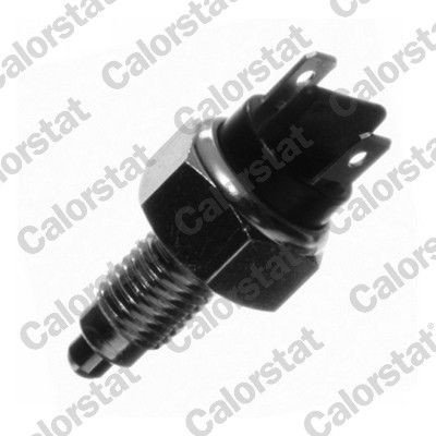 Spínač, světlo zpátečky CALORSTAT BY VERNET RS5520 – Hledejceny.cz