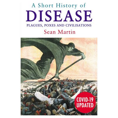 Short History of Disease