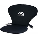 Aqua Marina DUALTECH – Hledejceny.cz