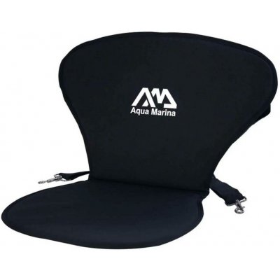 Aqua Marina DUALTECH – Hledejceny.cz