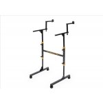 RockNRoller RCK-1 – Zboží Mobilmania