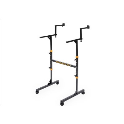 RockNRoller RCK-1 – Zboží Mobilmania