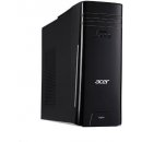 Acer Aspire TC280 DT.B68EC.004