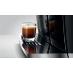 Jura GIGA 10 Diamond Black – Hledejceny.cz