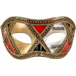 Boland Škraboška Benátky klasik – Hledejceny.cz