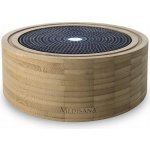 Medisana AD 625 aroma difuzér – Hledejceny.cz