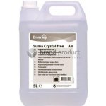 Diversey Suma Crystal A8 5 l – Hledejceny.cz