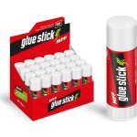 MFP Paper s.r.o. lepidlo tuhé M 9g – Zboží Dáma