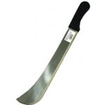 Strend Pro M204P ST239220 – Zboží Dáma