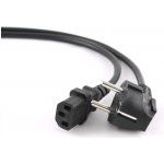 PREMIUMCORD napájecí 230V 3m – Zboží Živě