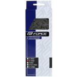 Force P1003 – Zboží Dáma Force P1003 – Zboží Dáma