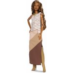 Barbie You Create Barbie Basics Panenka Sada neutrální 001 – Zbozi.Blesk.cz