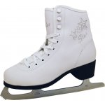 SPORTTEAM STAR – Zboží Mobilmania