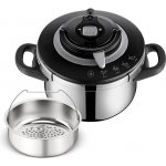 Tefal CLIPSO+ CHEF 4,5L P4550632 – Sleviste.cz