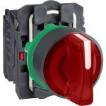 Schneider Electric XB5AK134M5 – Hledejceny.cz
