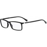 Boss by Hugo Boss BOSS0680/IT 807 – Zbozi.Blesk.cz