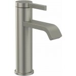Villeroy & Boch Dawn TVW10610315264 – Hledejceny.cz