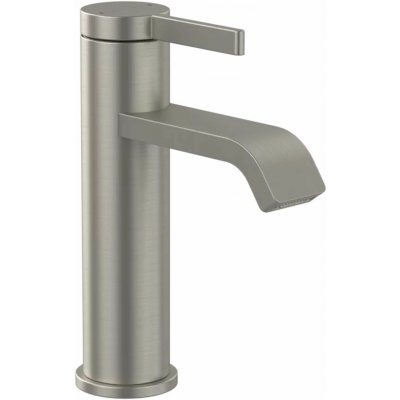 Villeroy & Boch Dawn TVW10610315264 – Hledejceny.cz