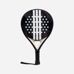 ADIDAS Drive 3.4 – Zboží Dáma