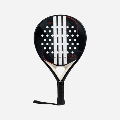 ADIDAS Drive 3.4 – Zboží Dáma