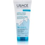 Uriage Eau Thermale Cleansing Cream 200 ml – Zboží Dáma