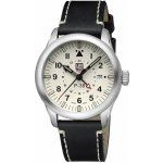 Luminox 9527 – Hledejceny.cz