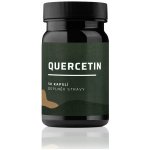 Quercetin 95 % kapsle extrakt z Sophora japonica 50 kapslí – Hledejceny.cz