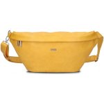 ZWEI Mademoiselle MH80 – Zbozi.Blesk.cz