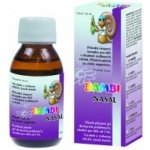 Joalis Bambi Nasal 100 ml – Hledejceny.cz