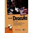 Dracula Bram Stoker