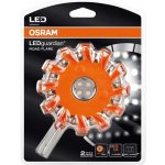 OSRAM guardian Road Flare – Zboží Dáma