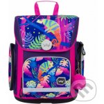 Baagl Ergo Chameleon A 8741 fialová – Sleviste.cz