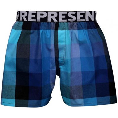 Represent Classic Mike 21 – Hledejceny.cz