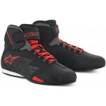 Alpinestars Sektor | Zboží Auto