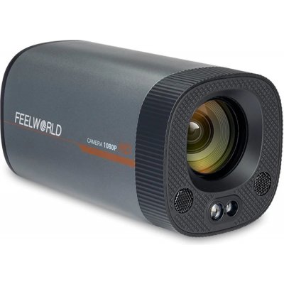 Feelworld HV10X – Sleviste.cz