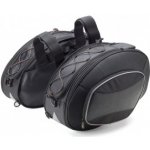 Kappa RA310 | Zboží Auto