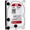 WD Red Plus 1TB, WD10EFRX