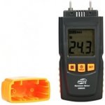 Benetech GM605 – Zbozi.Blesk.cz