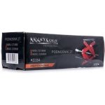Kraft&Dele KD354 Nůžkový zvedák 2 t | Zboží Auto