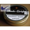 Black and Bright 100 g
