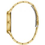 Guess W1313L2 – Zbozi.Blesk.cz