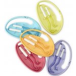 Tick Twister ClipBox 2 ks – Zboží Mobilmania